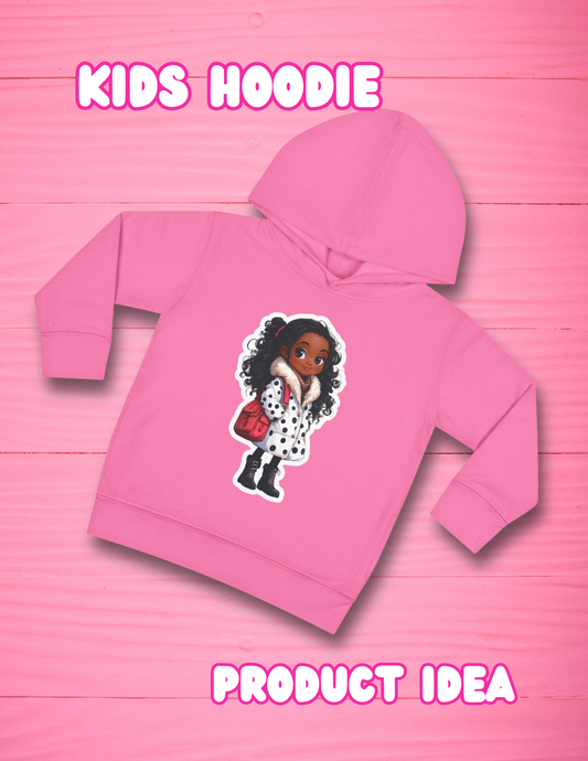 DALMATION DOLLS | HIGH QUALITY PNGs