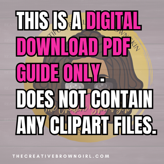 ChatGPT + DALL-E Prompt Guide - OPULENT QUEENS