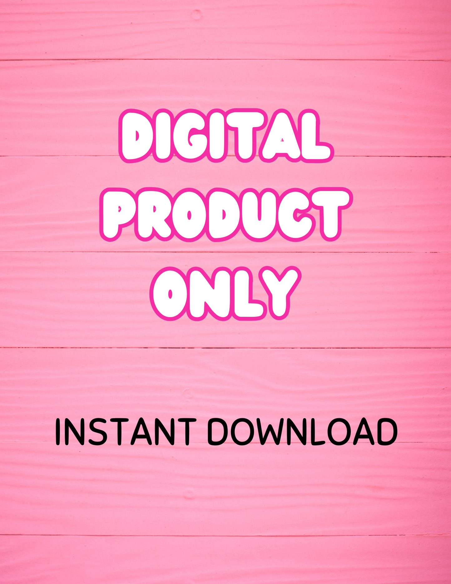 DALMATION DOLLS | HIGH QUALITY PNGs