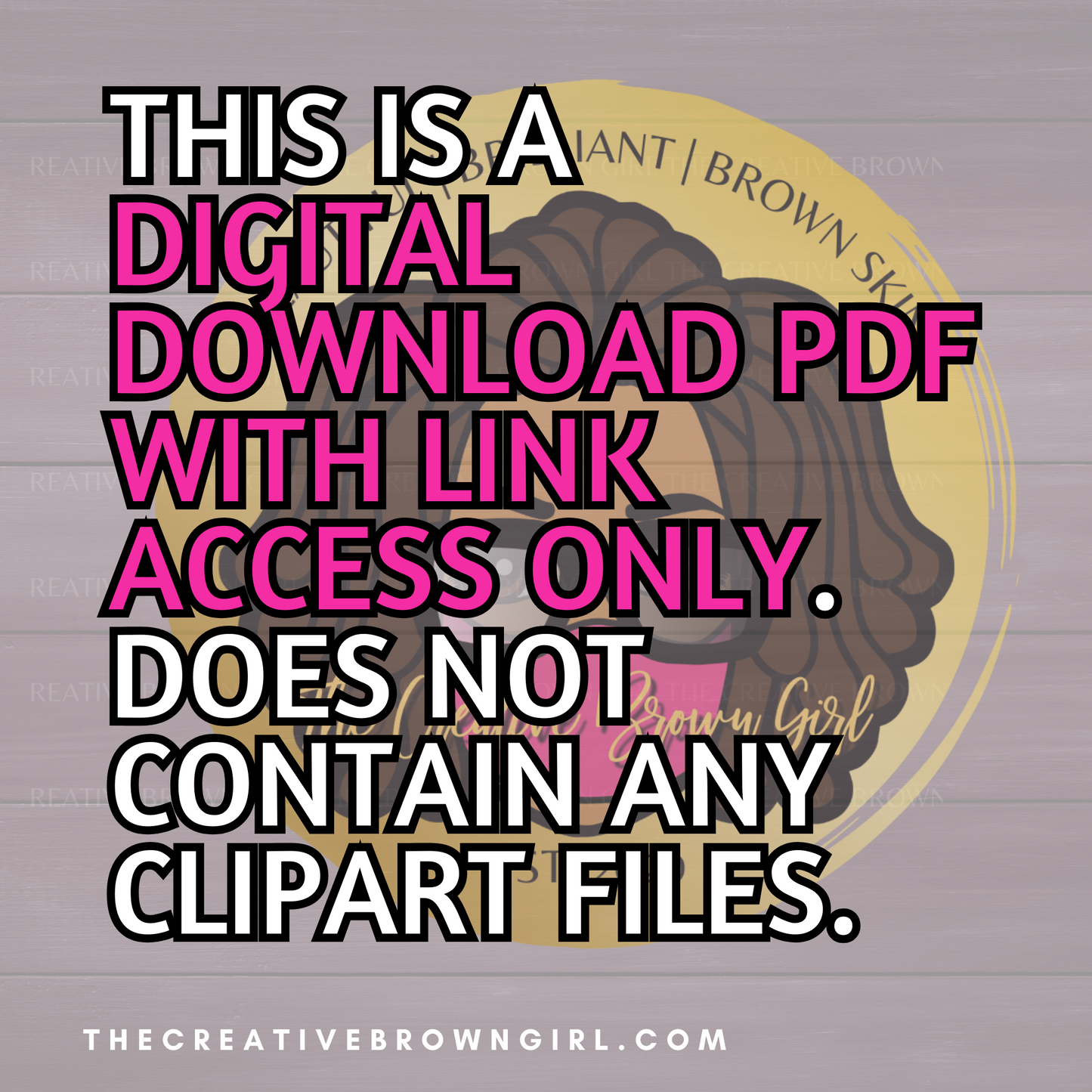 MidJourney AI Art Prompt Guide - "The Women" | 12 Hyperlinked Prompts + Bonus ChatGPT Prompt