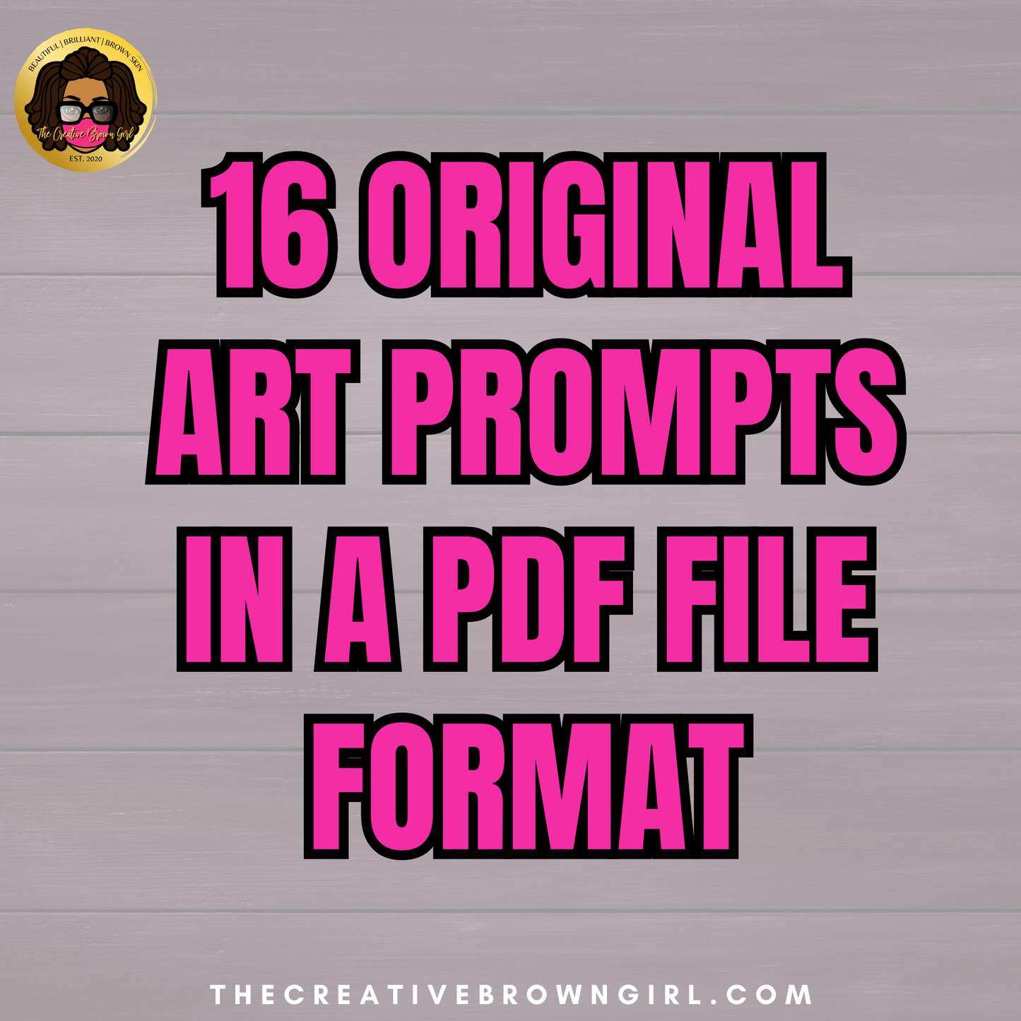 ChatGPT + DALL-E Prompt Guide - TEA COZY