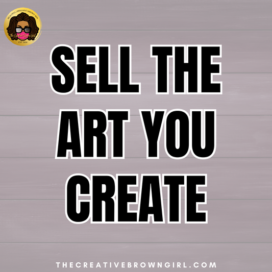 ChatGPT + DALL-E Prompt Guide - SHE IS