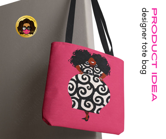 PLR (Private Label Rights) DFY ART BUNDLE: SWIRL