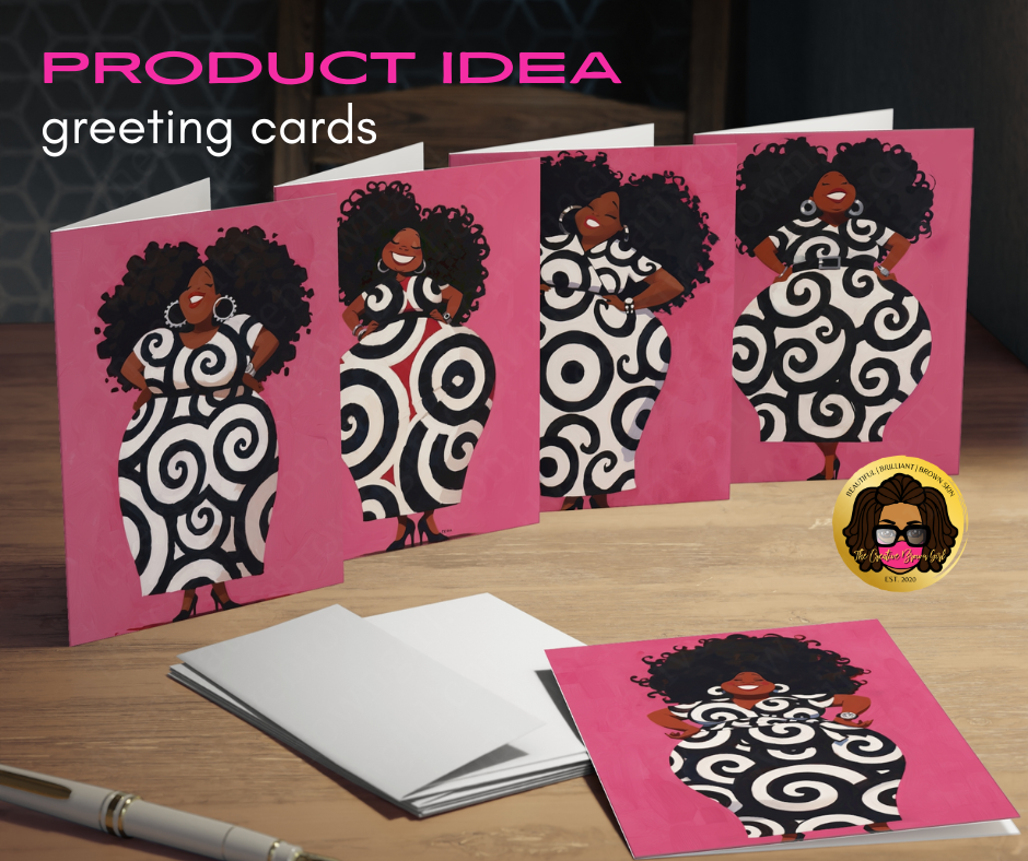 PLR (Private Label Rights) DFY ART BUNDLE: SWIRL