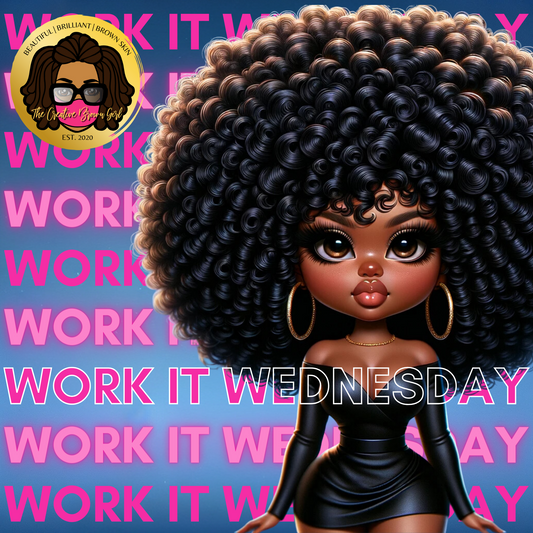 ChatGPT + DALL-E Prompt Guide - HEY BIG HEAD