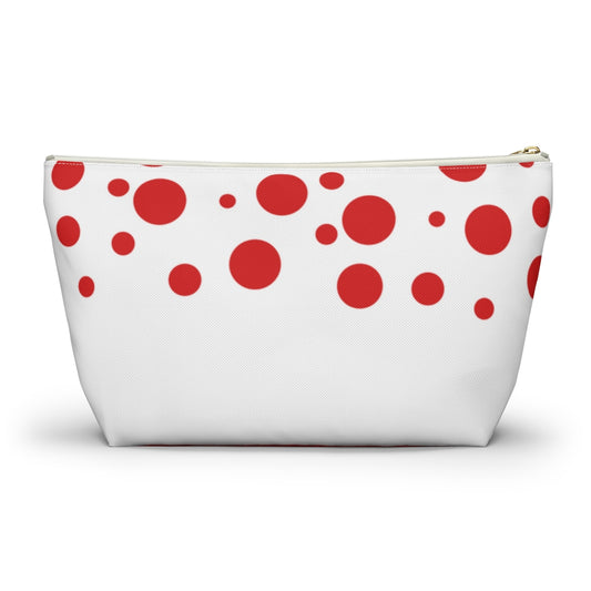 Swim Sisters 13 Accessory Pouch