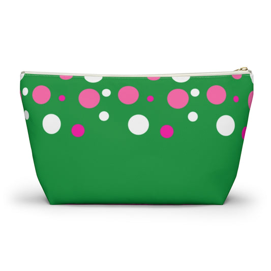Swim Sisters 08 Accessory Pouch