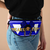 Fanny Pack - HEARTLESS