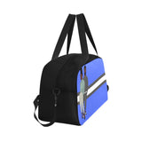 FITNESS BAGS