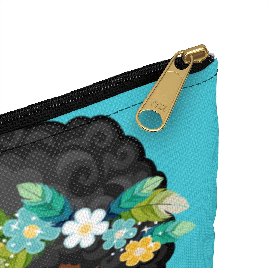 BLOOM Kids Pouch