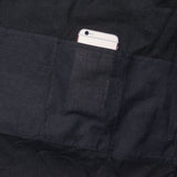 "Grand" Adjustable Tote Bag (AOP)