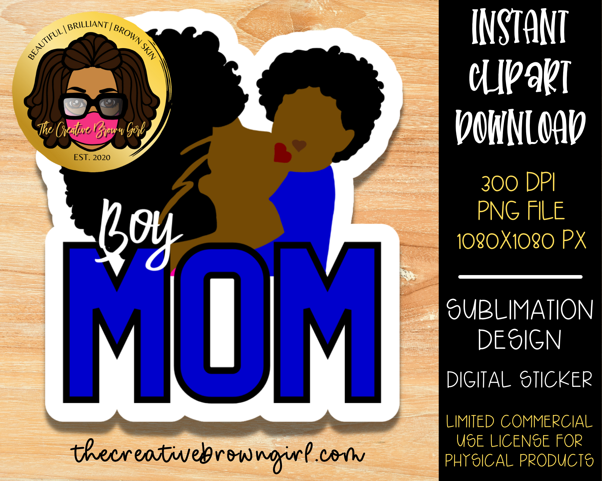 Mothers Day, Mother, Cartoon Mother And Child, Cartoon Mother And Daughter  PNG Hd Transparent Image And Clipart Image For Free Download - Lovepik |  401035844