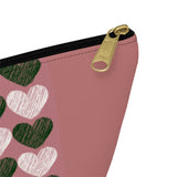 AND SIP Accessory Pouch