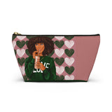 AND SIP Accessory Pouch