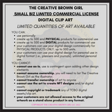 TR-001 DIGITAL DOWNLOAD W/SMALL BIZ LIMITED COMMERCIAL LICENSE