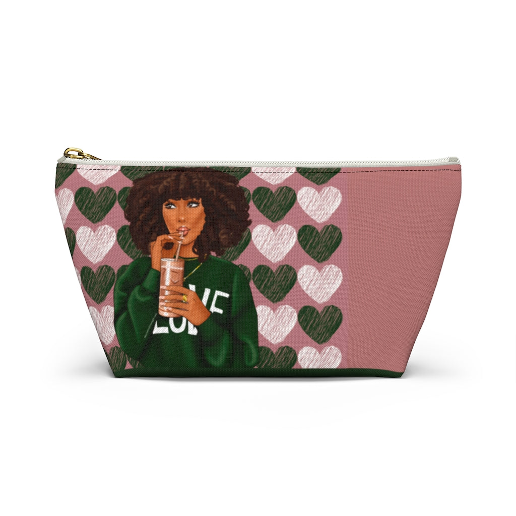 AND SIP Accessory Pouch