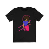 IT'S THE FRO FOR ME Tee