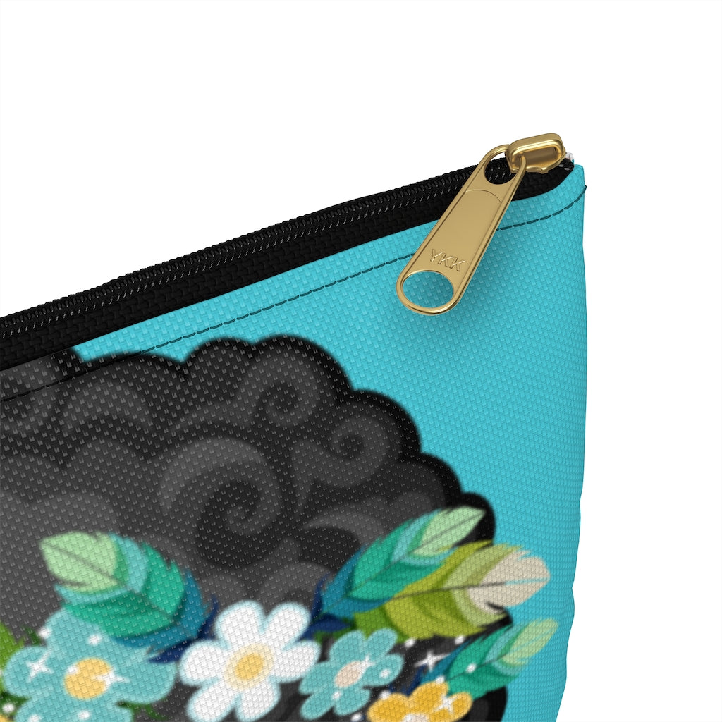 BLOOM Kids Pouch